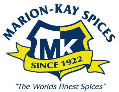 marion kay logo